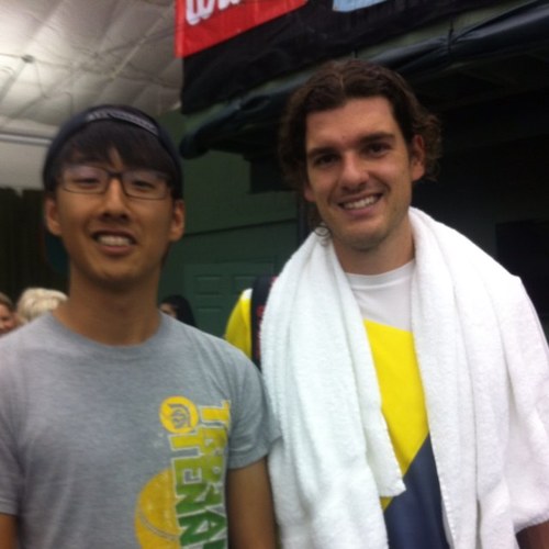 kevin_times's profile picture. 