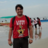 govindjaipur's profile image