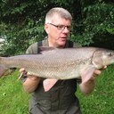 Terry Theobald - @theo1carp - Twitter