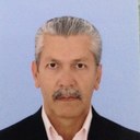 MANUEL AUGUSTO GOMEZ - @manuelaugusto53 - Twitter