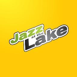 Na de waanzinnige, uitverkochte editie in 2013 is Jazz at the Lake weer terug op 7 juni 2014 in Amsterdam en op 16 augustus bij de Kaagsocieteit in Leiden!