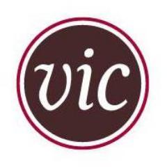 Support and advice on academic, financial, and personal matters for Vic students. 416-585-4508 vic.registrar@utoronto.ca