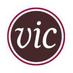 Vic Office of the Registrar & Academic Advising (@vicregistrar) Twitter profile photo