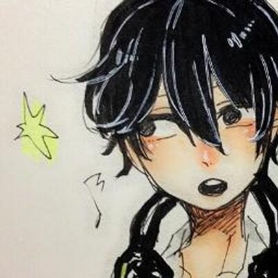 さん