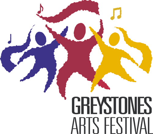 The Greystones Arts Festival over the June Bank Holiday is for the family with Culture, street theatre, street arts, free events, music, dance, comedy. & more
