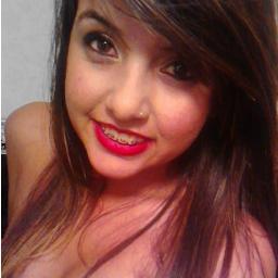 nhac ! rs :$
