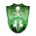 ملـوكه ³² alahli (@2323_z) Twitter