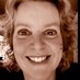 Mariëlle Barwasser (@marielle_barwas) Twitter profile photo