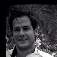 Santiago Antón (@sanancast) 's Twitter Profile