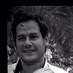 Santiago Antón (@sanancast) Twitter profile photo