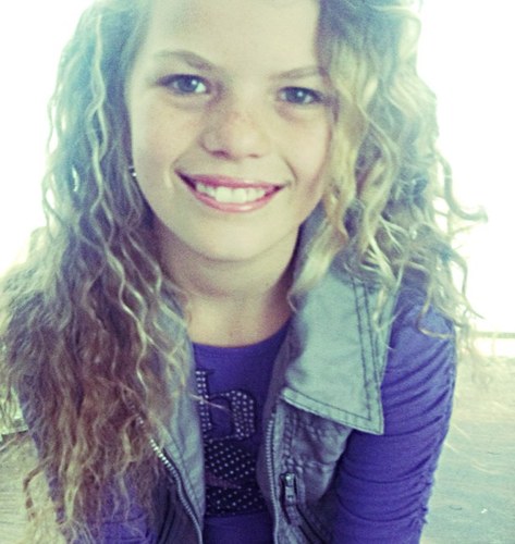 Heee psst loveyou xx @GHartjes