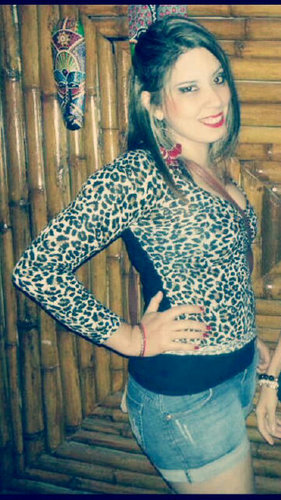 Mi amistad contigo es para siempre... Las promesas de Dios no tienen expirit date.....