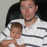 ben desrocher (@bennnyd84) 's Twitter Profile