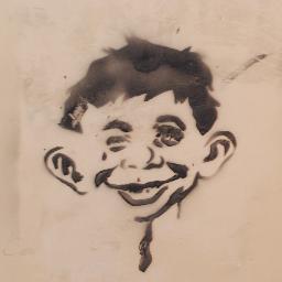 obonsignour's profile picture. 