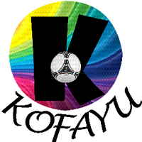 Komunitas Fans Club (@kofayu) 's Twitter Profile