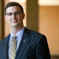 Michael Moore (@mkmoore65) 's Twitter Profile