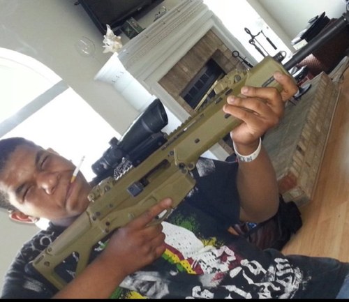 I fear no man. I fear God. 5⃣0⃣0⃣ EBK. ION GOT FREINDS I GOT BROTHERS pumpkinjack🎃