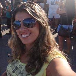 lais_rgomes's profile picture. 