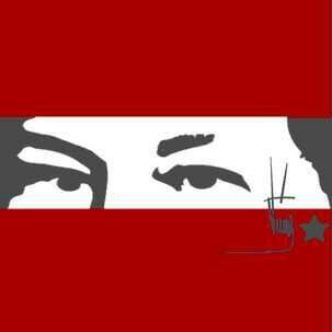 Chavez vive , la lucha continúa!!!   hoy más vigente qué nunca