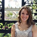 Ellen Osborne - @ello_791 - Twitter