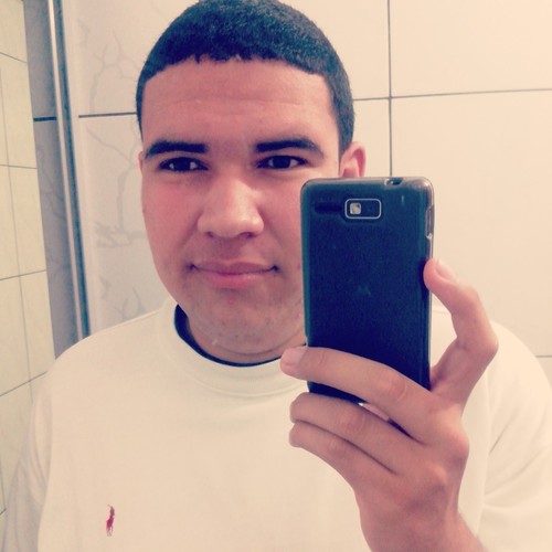 Eu, você, Corinthians e o Pacaembu ♥