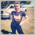 Megan Hammes (@affir_megan) Twitter profile photo