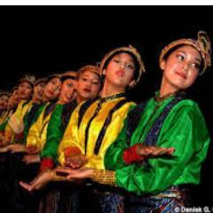 Rava_Bbc's profile picture. Inti keperjuangan adalah menjalani dengan usaha dan ditambahi dengan keiklasan.