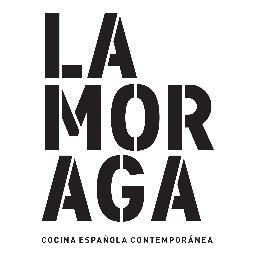 Contemporary Spanish Cuisine. Te esperamos en Málaga, Puerto Banús (Marbella) Madrid y Frankfurt.
http://t.co/Mn1wD4xrYm