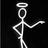Sainttmoore's profile image