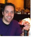 Alex Tyers - @AlexTyers1 - Twitter