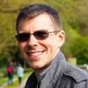 Gavin Conway - @mrgavinconway - Twitter