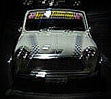 kaorun_3298's profile picture. 晴れ  時々  大笑い ♪ヽ(´▽｀)/　
ぼちぼち行こか♪