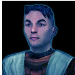 Wanna be Jedi Master. Student of @KyleKatarn. Resurrected as a force ghost.