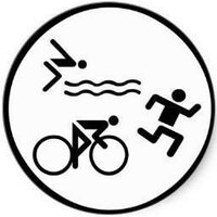 Triathlon Gear Deals (@triathlonstuff) 's Twitter Profile