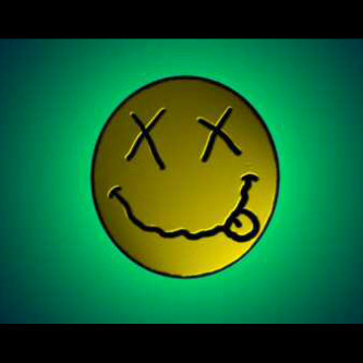 187wasted187's profile picture. 