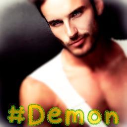 Cadeon_IAD2's profile picture. They call me the Kingmaker. I am a brutal mercenary specializing in usurping Thrones. Brother to Rydstrom. RP 21+ #IAD2