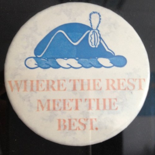 olli_sova's profile picture. Le bonheur est un état d'esprit pas un objectif - L’œil voit ce qu'il regarde, et regarde que ce qui est déjà dans l'esprit - La vie ne vaut que d'être vécue.