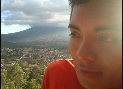 no se!