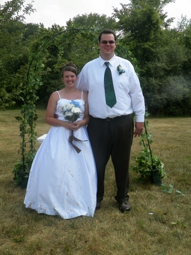 Excited to see where my life is going to lead me. I love my most beautiful sister @ashlynnicole6! #FollowHer 3