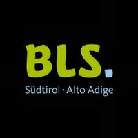 BLS SouthTyrol(@BLS_SouthTyrol) 's Twitter Profile Photo