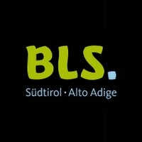 BLS SouthTyrol (@bls_southtyrol) Twitter profile photo