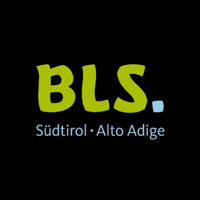 BLS_SouthTyrol's profile image