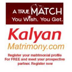 About us
http://t.co/Axkze3BW2o India's premier and most comprehensive matrimonial services to Indian brides and grooms across the globe