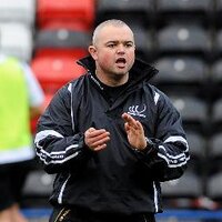 Clive Brewer (@clivesportsandc) 's Twitter Profile