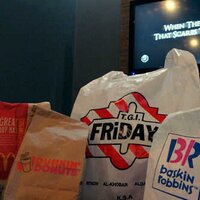 Lbouy ' ♪ (@sks__7) Twitter profile photo