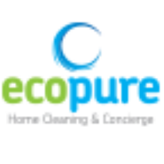 From aromatherapy to allergy and dust-free interiors, EcoPure Home is synonymous with fresh, pampered living.