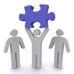 User-led, high quality training on self-harm, suicide and mental health awareness.