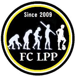 Fc Lpp Fclpp Twitter