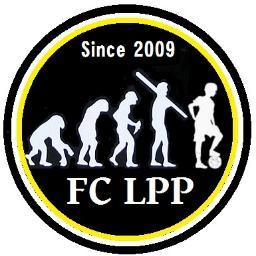 FC LPP【東京都フットサル4部】