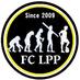 FC LPP (@fclpp) Twitter profile photo FC LPP (@fclpp) Twitter profile photo